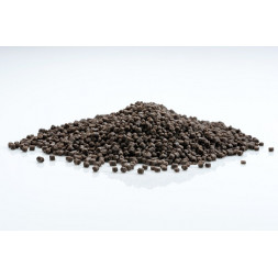 cierne-halibut-pelety-4mm-vysoky-obsah-rybieho-oleja