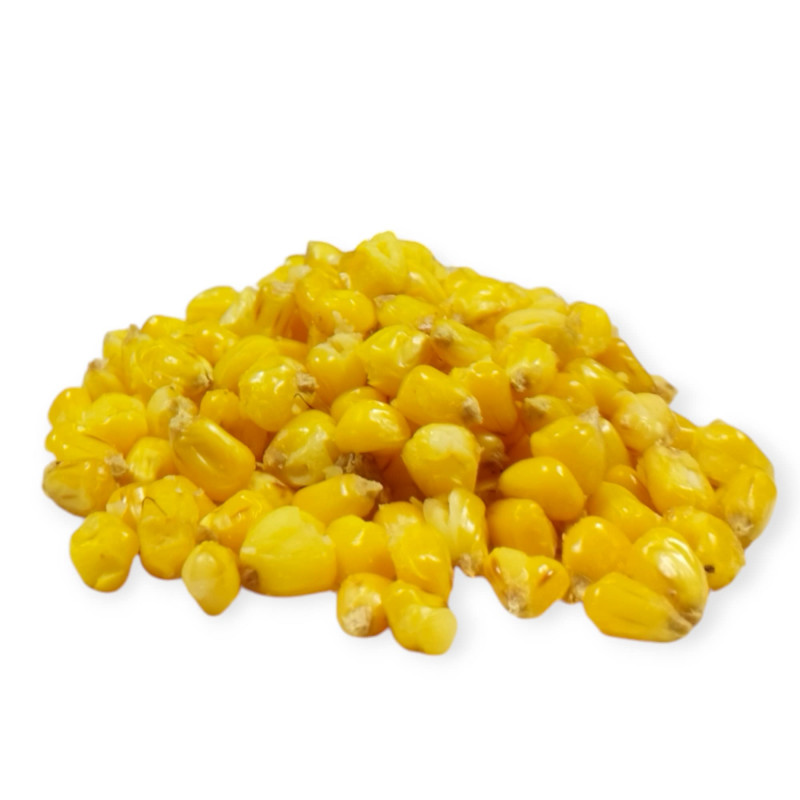 detail-vakuovanej-varenej-kukurice-s-arómou-mango-exoticka-nastraha