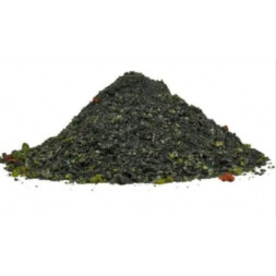 halibutove-krmivo-na-kapry-jesetery-carpmaster