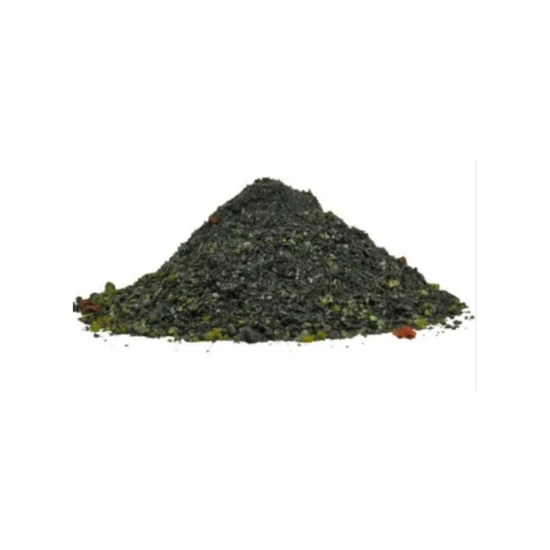 halibutove-krmivo-na-kapry-jesetery-carpmaster