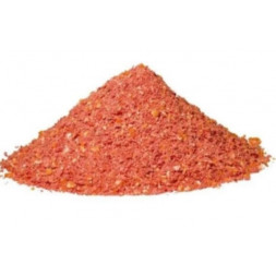 krmivo-na-amury-mango-vyhodne-balenie-carpmaster