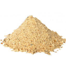 krmivo-na-ryby-cesnak-vyhodne-balenie-carpmaster