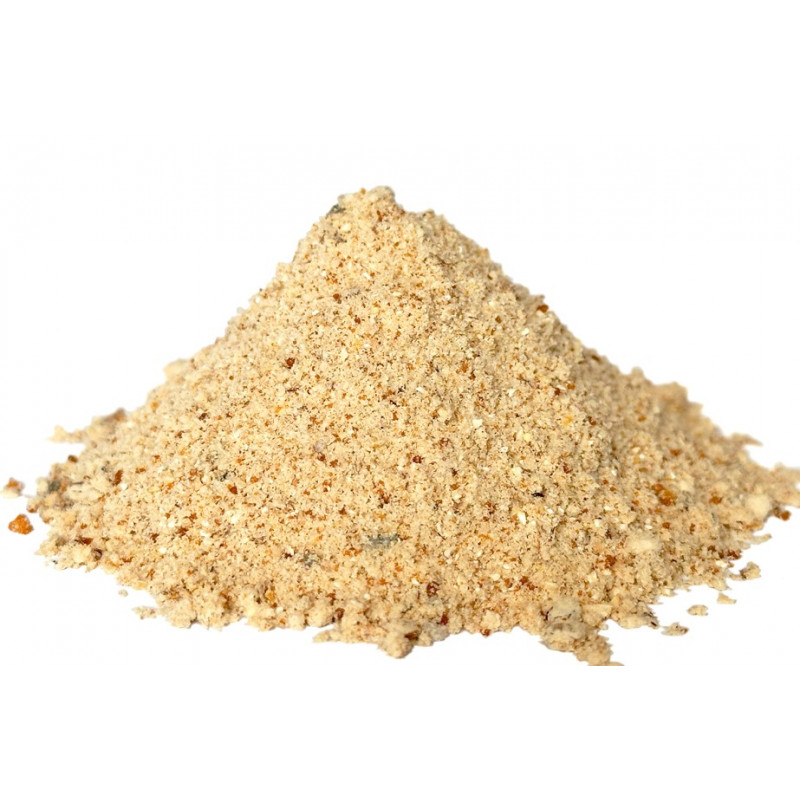 krmivo-na-ryby-cesnak-vyhodne-balenie-carpmaster