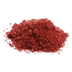 jahodove-krmenie-na-kapry-amury-vyhodne-balenie