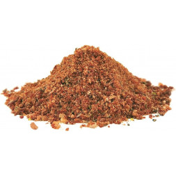 krmitkova-zmes-krill-pomaranc-kapor-amur-carpmaster