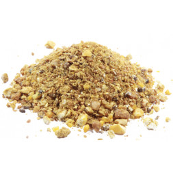 krmitkova-zmes-med-cesnak-kapor-amur-carpmaster