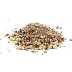 krmitkova-zmes-sepia-zazvor-kapor-carpmaster