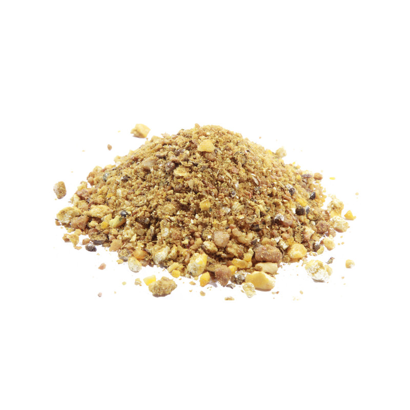 bylinna-krmitkova-zmes-pupava-zazvor-kapor-amur