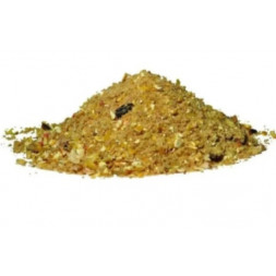 lacne-krmenie-pre-ryby-20kg-vanilka-jahoda-cesnak