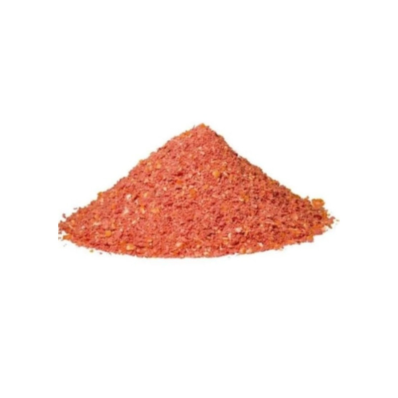 krmivo-na-amury-mango-20kg-vyhodne-balenie