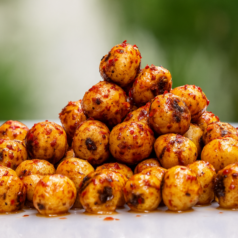 vareny-tigri-orech-chilli-5kg-pikantne-krmivo-carpmaster