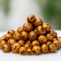 vareny-tigri-orech-natural-5kg-carpmaster-partikel