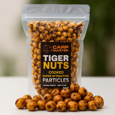 vareny-vakuovany-tigri-orech-natural-1kg-carpmaster