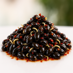 vakuovane-konopne-semienko-chilli-1kg-pikantny-partikel-carpmaster