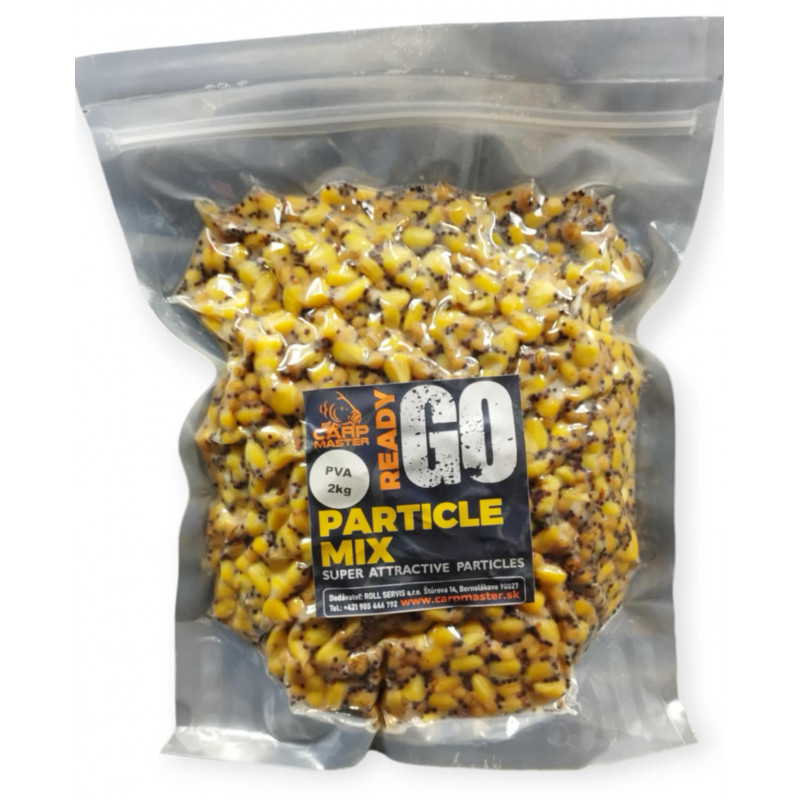 pva-friendly-vakuovy-3-mix-partikel-2kg-kukurica-psenica-repka-carpmaster