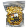 pva-friendly-vakuovy-3-mix-partikel-2kg-kukurica-psenica-repka-carpmaster