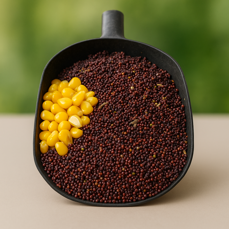 uvarena-cierna-repka-bez-nalevu-velke-balenie-krmivo-pre-kapry