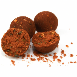 detail-struktury-boilies-red-pepper-obsah-korenia-a-cerveny-atraktor