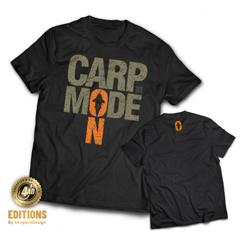 rybarske-tricko-4anglersdesign-carp-mode-chrbat-velky-motiv