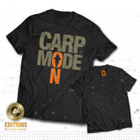 rybarske-tricko-4anglersdesign-carp-mode-chrbat-velky-motiv