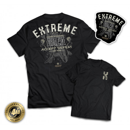 rybarske-tricko-4anglersdesign-extreme-carp-fishing-area-chrbat-velky-motiv