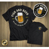 rybarske-tricko-4anglersdesign-fish-and-beer-chrbat-velky-motiv