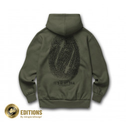 rybarska-mikina-4anglersdesign-carp-fishing-dna-zelena-chrbat-velky-motiv