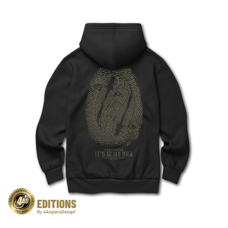rybarska-mikina-4anglersdesign-carp-fishing-dna-cierna-chrbat-velky-motiv