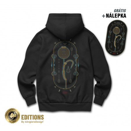 rybarska-mikina-4anglersdesign-details-make-the-difference-chrbat-velky-motiv