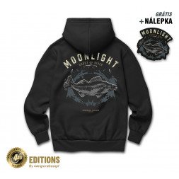 rybarska-mikina-4anglersdesign-moonlight-ghost-of-river-chrbat-velky-motiv