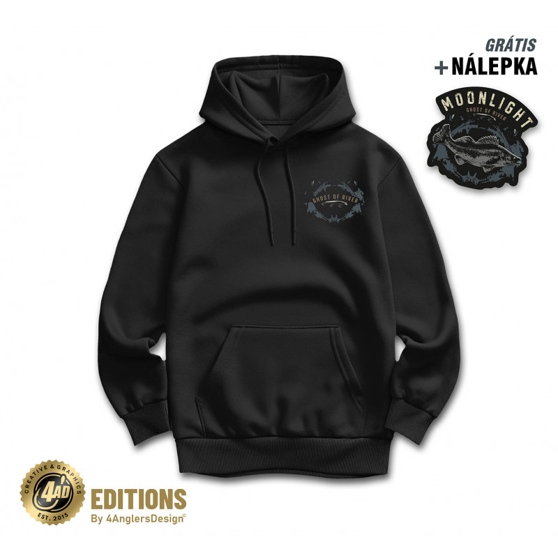 diskretne-logo-4anglersdesign-na-hrudi-rybarskej-mikiny-moonlight