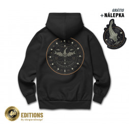 rybarska-mikina-4anglersdesign-the-essence-of-success-chrbat-velky-motiv