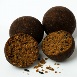 velke-balenie-boilies-repka-med-30kg-akcia-carpmaster