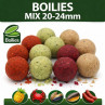 krmne-boilies-mix-20-24mm-5kg-vrece-carpmaster