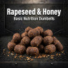 rapeseed-honey-basic-nutrition-dumbells-20mm-5kg-carpmaster-limitovana-edicia