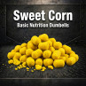 sweet-corn-basic-nutrition-dumbells-20mm-5kg-sladka-kukurica-carpmaster