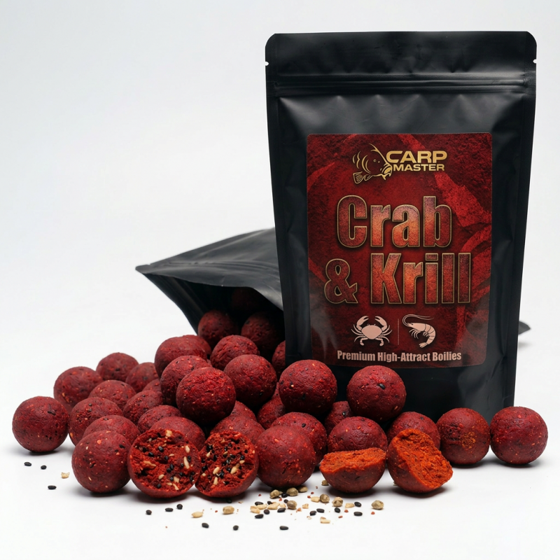 vysokovýživné-hnv-boilies-carpmaster-pro-nutrition-crab-krill-krab-krill-1kg