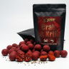 vysokovýživné-hnv-boilies-carpmaster-pro-nutrition-crab-krill-krab-krill-1kg