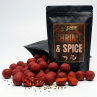 selektivne-krmne-boilies-na-velke-kapry-shrimp-spice-pro-nutrition