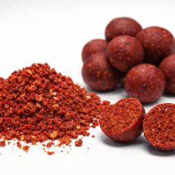 vnutorna-struktura-boilies-plum-spice-slivka-korenie-uvolnovanie-atraktorov