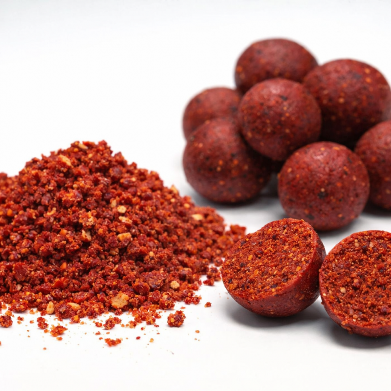 vnutorna-struktura-boilies-plum-spice-slivka-korenie-uvolnovanie-atraktorov