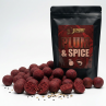 ovocno-koreniste-boilies-plum-spice-pro-nutrition-nastraha-na-kapra