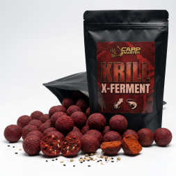 nastraha-na-trofejne-kapry-krill-x-ferment-pro-nutrition-prirodzene-krmivo