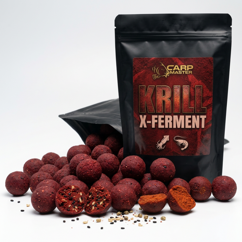 nastraha-na-trofejne-kapry-krill-x-ferment-pro-nutrition-prirodzene-krmivo
