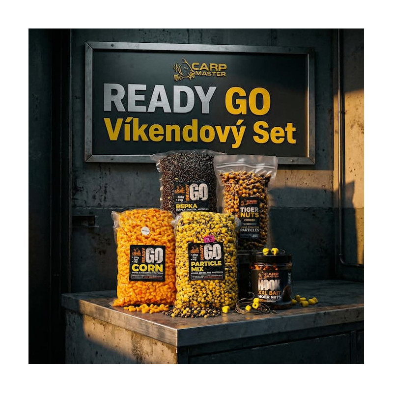 ready-go-vikendovy-set-skusobny-partikel-mix-kompletny-balik