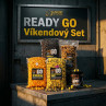 ready-go-vikendovy-set-skusobny-partikel-mix-kompletny-balik