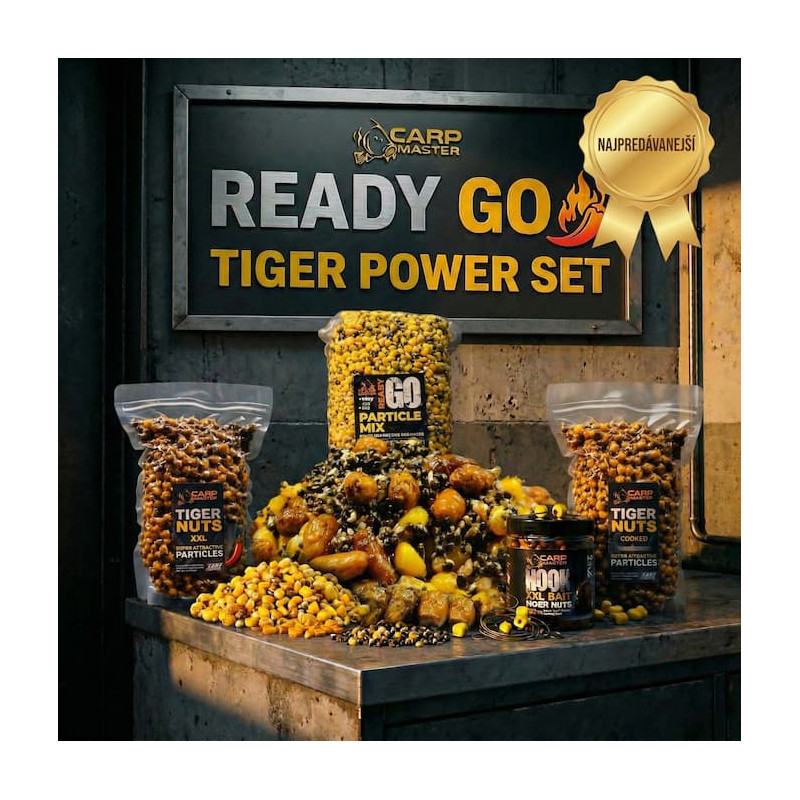 vakuovany-vareny-tigri-orech-natural-10kg-v-baliku