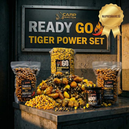 vakuovany-vareny-tigri-orech-natural-10kg-v-baliku