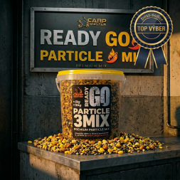 trvanlivy-vareny-3-mix-kukurica-psenica-repka-5kg-carpmaster-balenie