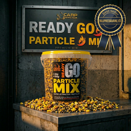 trvanlivy-vareny-5-mix-kukurica-psenica-repka-konope-orech-5kg-carpmaster-balenie